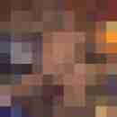 andyalleine