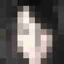 Luder22