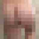 eizo