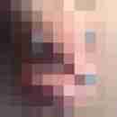 Gepierct21