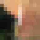 Gepierct21
