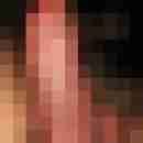 robertbilive
