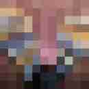 Badenser