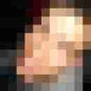 real22x6