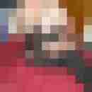 molly_maus