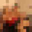 annadevot