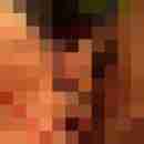 annadevot