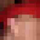 Wallander61