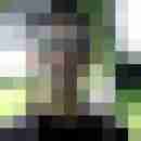 Profil767