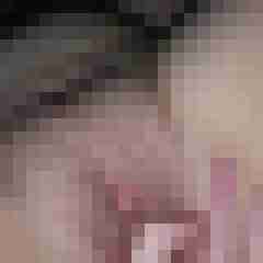 pichunters