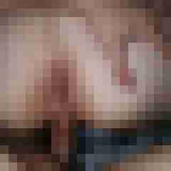 pichunters