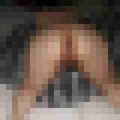 pichunters