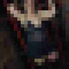 Mistbiene
