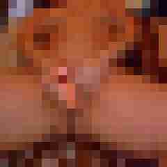 matthe017