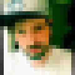 Daxoo