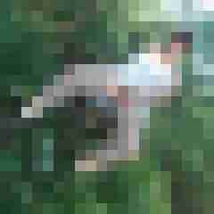 ScuraLuna