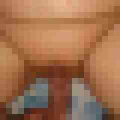 bigbensifi