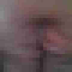 Rubenswild33