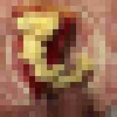 meinhenry