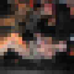 seemann0706