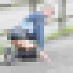 seemann0706