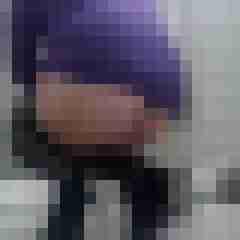 truckinnylons