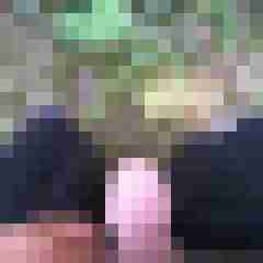 Spritzer32