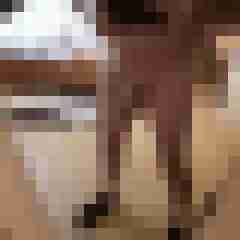 Ralle57