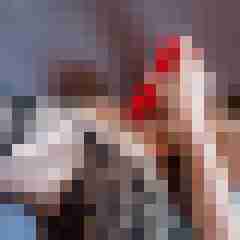 scarett