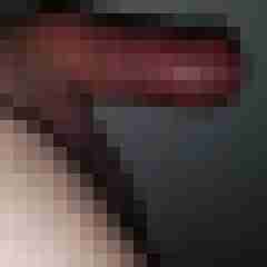 BiBoy35ause
