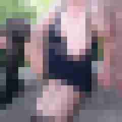 Mistbiene