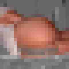 geilespaar50