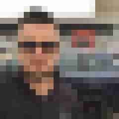 Adrian_nbg
