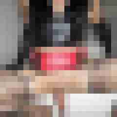 TinaBi_19