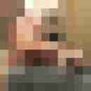 tvlochbln