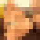annadevot