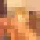 annadevot