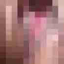 rosi_will