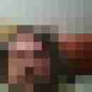 obelixx1