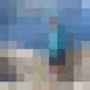 Thomas_Berlin26