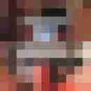 wichser47