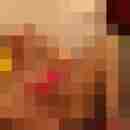 annadevot