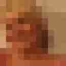 annadevot