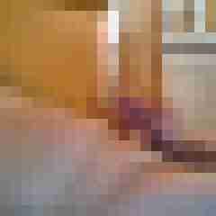 atrus67