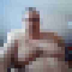 TemplerKarl