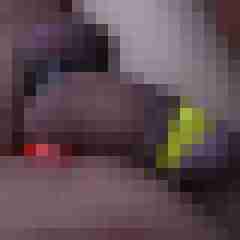 ruttish