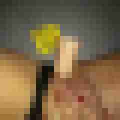 BellaSlip82