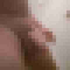 dickerchen73