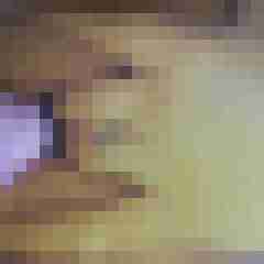ron_sin