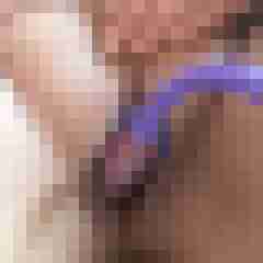 saufotze
